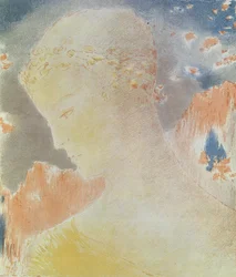 Béatrice, 1897